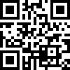 https://isna.ir/xdVMwP