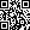 https://isna.ir/xj8g7