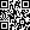 https://isna.ir/xdWgth