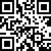 https://isna.ir/xdVkfq
