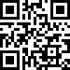 https://isna.ir/xdNcd7