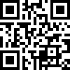 https://isna.ir/xdVLWT