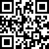 https://isna.ir/xdMk8R
