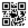 isna.ir/xd5rrN