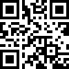https://isna.ir/xdNV5Y