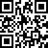 https://isna.ir/xdFCyT