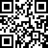 https://isna.ir/xdSjR6