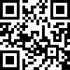 https://isna.ir/x8CkJZ