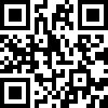 https://isna.ir/xdSjDH