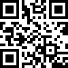 https://isna.ir/xdKB6n