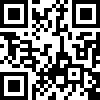 https://isna.ir/xdHsyB