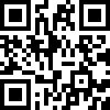 https://isna.ir/xdHMTX