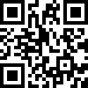 https://isna.ir/xdWMWv