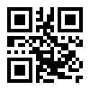 isna.ir/xdTLwP