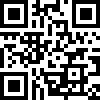 https://isna.ir/xdVBcy