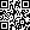 https://isna.ir/xdHFTG