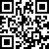 https://isna.ir/xdJCwj