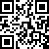 https://isna.ir/xdTn7m