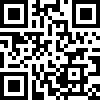 https://isna.ir/xdTC4m