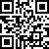 https://isna.ir/xcYH6H
