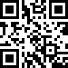 https://isna.ir/xdKkdv