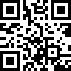 https://isna.ir/xdSj9b