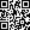 https://isna.ir/xdVfQN