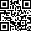 https://isna.ir/xdVRSM
