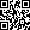 https://isna.ir/xdW2dY