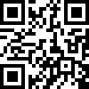 https://isna.ir/xdXbg2