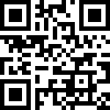 https://isna.ir/xd2NFM