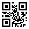isna.ir/xdWBmf