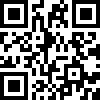 https://isna.ir/xdHDP6