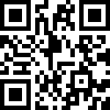 https://isna.ir/xdTcb8