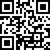 https://isna.ir/xdT4g8