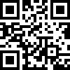 https://isna.ir/xb6QP