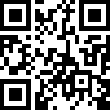 https://isna.ir/xdNRgH