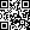 https://isna.ir/xdDCzn