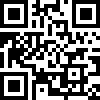 https://isna.ir/xd3Rhy