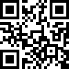 https://isna.ir/xdPxMt