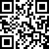 https://isna.ir/xdF5PR