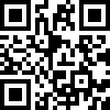 https://isna.ir/xcYhWd