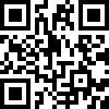 https://isna.ir/xdVzQd