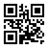 isna.ir/xdTKDn