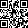 https://isna.ir/xdGCpK