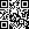 https://isna.ir/x6Fnfx