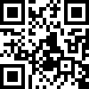 https://isna.ir/x96Kjx