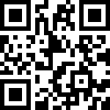 https://isna.ir/xdDQKn