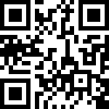 https://isna.ir/xdHwDL