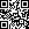 https://isna.ir/xdSMgG